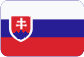 Střešní plášť Slovensky